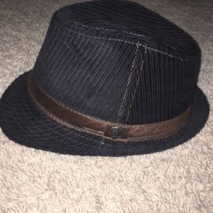 3 for $10 / XL Corduroy Hat
